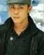 (2012 DV+Hair 頂級造型沙龍)